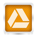 google drive icon